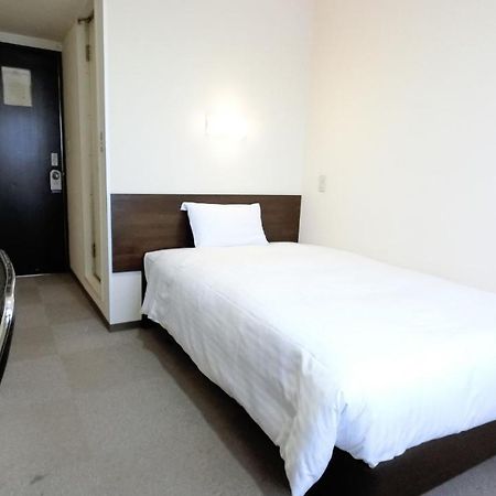 Honjo Grand Hotel Vacation Stay 35745 Yurihonjo Exterior photo